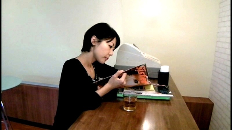 TTTB-032 パート 1 - 30 分