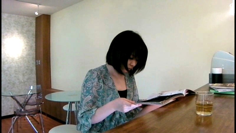 TTTB-032 第 11 部分 - 60 分钟