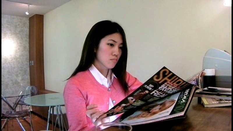 TTTB-032 第 15 部分 - 72 分钟