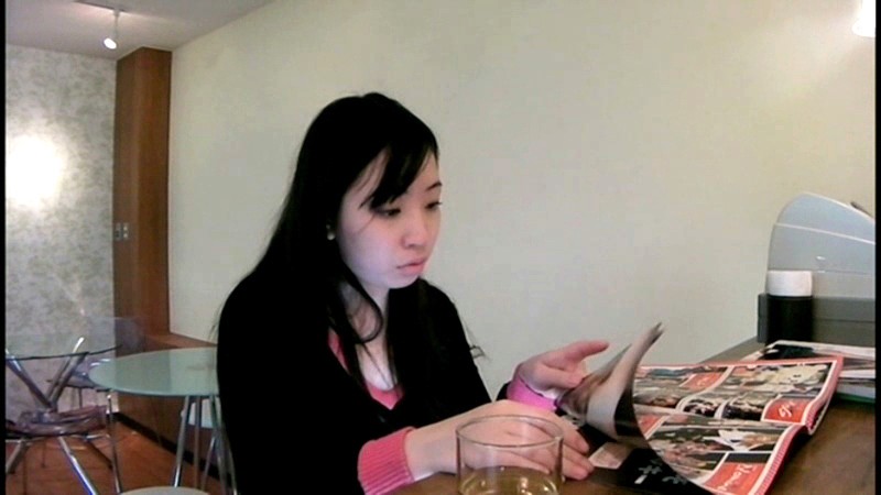 TTTB-032 第 18 部分 - 81 分钟