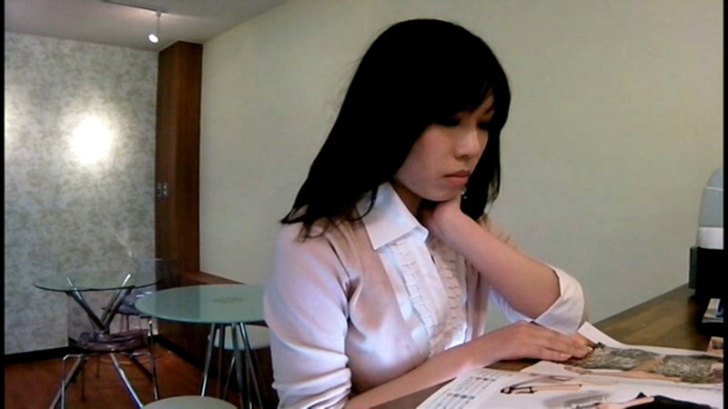 TTTB-032 第 19 部分 - 84 分钟