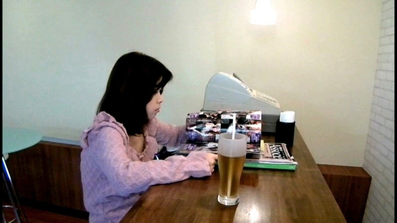 TTTB-032 パート 3 - 36 分