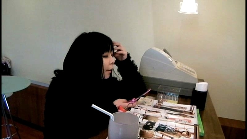 TTTB-032 パート 7 - 48 分