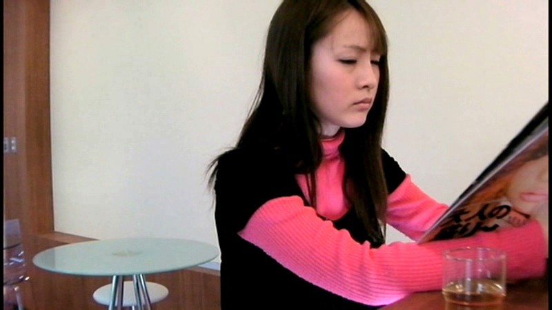 TTTB-032 パート 9 - 54 分