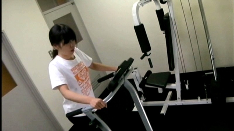 TTTB-033 パート 10 - 57 分