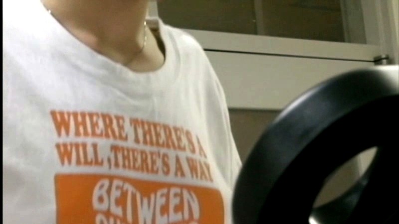 TTTB-033 パート 11 - 60 分