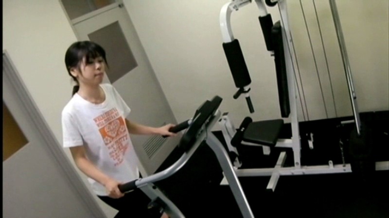 TTTB-033 パート 12 - 63 分