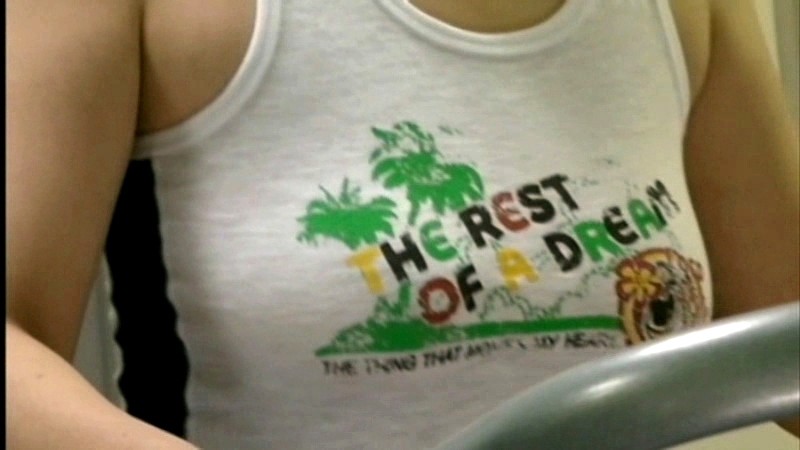 TTTB-033 パート 13 - 66 分