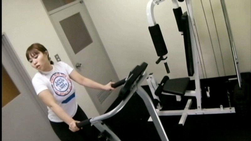 TTTB-033 パート 15 - 72 分