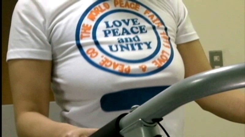 TTTB-033 パート 16 - 75 分