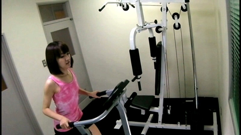 TTTB-033 パート 17 - 78 分