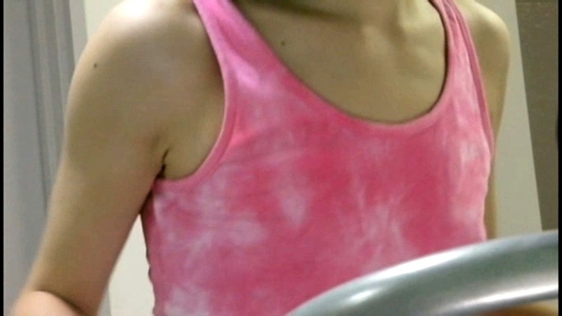 TTTB-033 パート 18 - 81 分