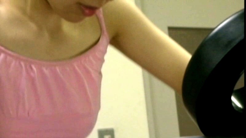 TTTB-033 パート 20 - 87 分