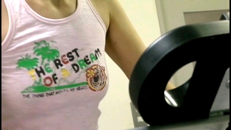 TTTB-033 パート 3 - 36 分