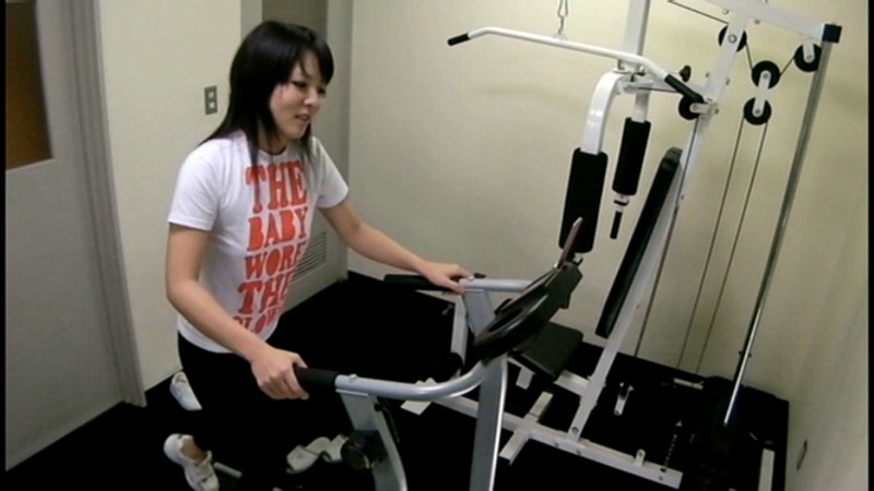 TTTB-033 パート 4 - 39 分