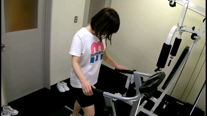 TTTB-033 パート 7 - 48 分