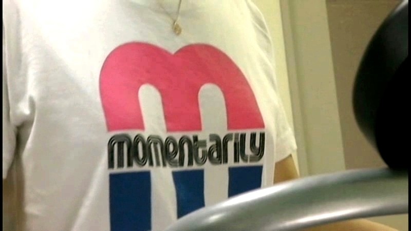 TTTB-033 パート 8 - 51 分