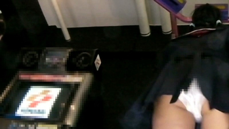 TTTB-034 第 1 部分 - 30 分钟