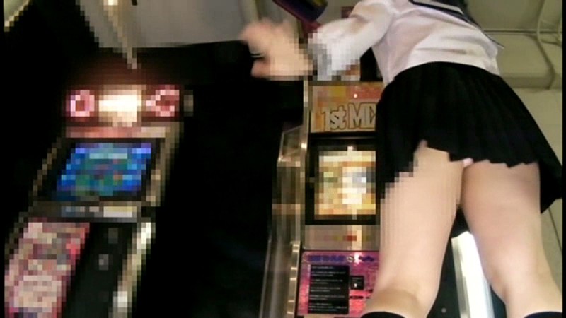 TTTB-034 第 15 部分 - 72 分钟