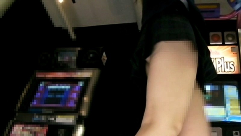 TTTB-034 第 16 部分 - 75 分钟