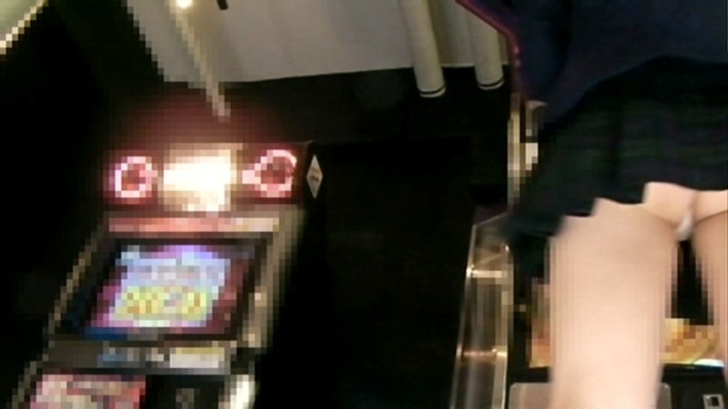 TTTB-034 第 18 部分 - 81 分钟