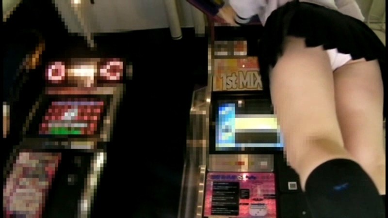 TTTB-034 第 9 部分 - 54 分钟