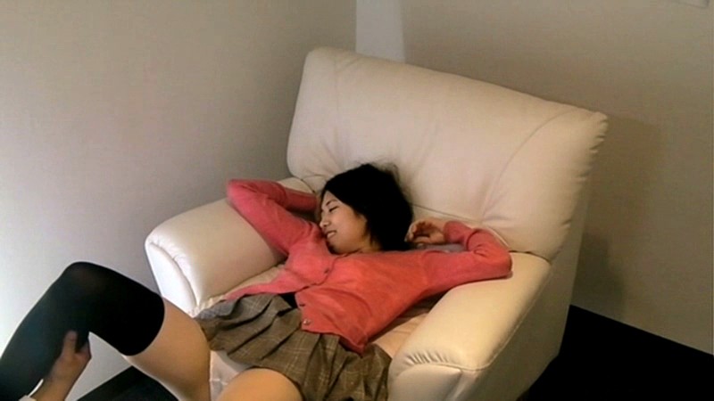 TTTB-038 Bagian 10 - 57 minit