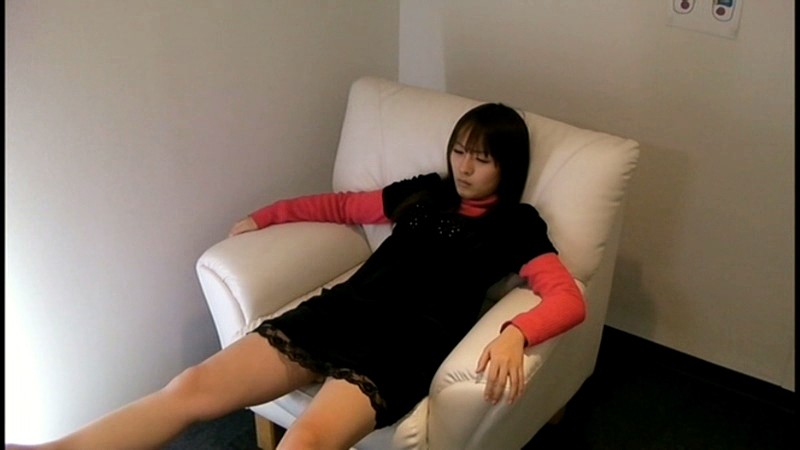 TTTB-038 Bagian 14 - 69 minit