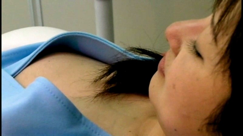 TTTB-039 第 11 部分 - 60 分钟