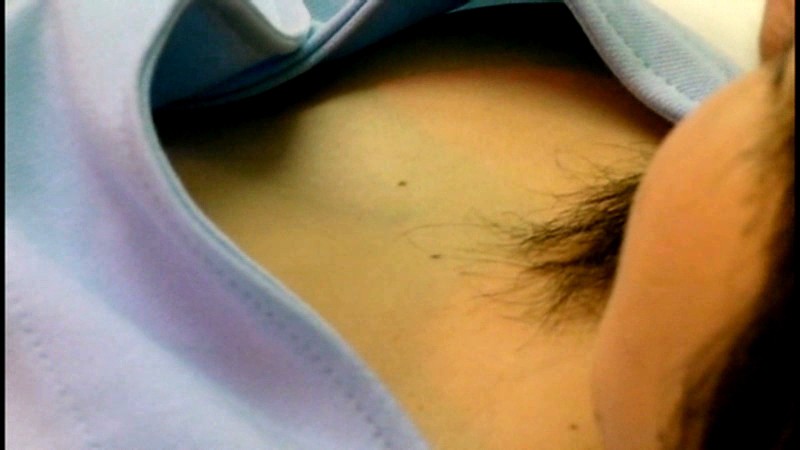 TTTB-039 Part 13 - 66 minutes