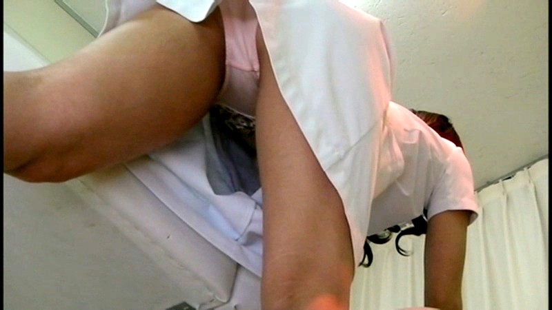 TTTB-039 Part 14 - 69 minutes