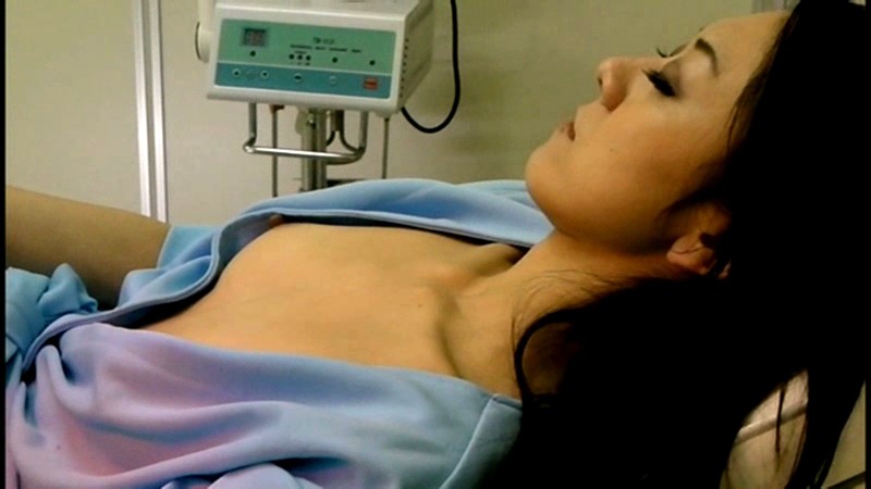 TTTB-039 パート 19 - 84 分