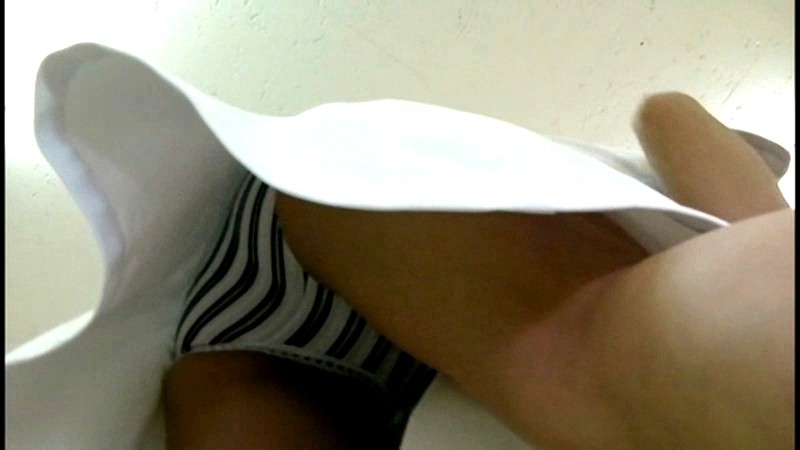 TTTB-039 Part 2 - 33 minutes