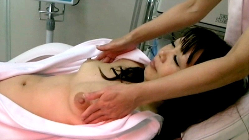 TTTB-039 Part 4 - 39 minutes