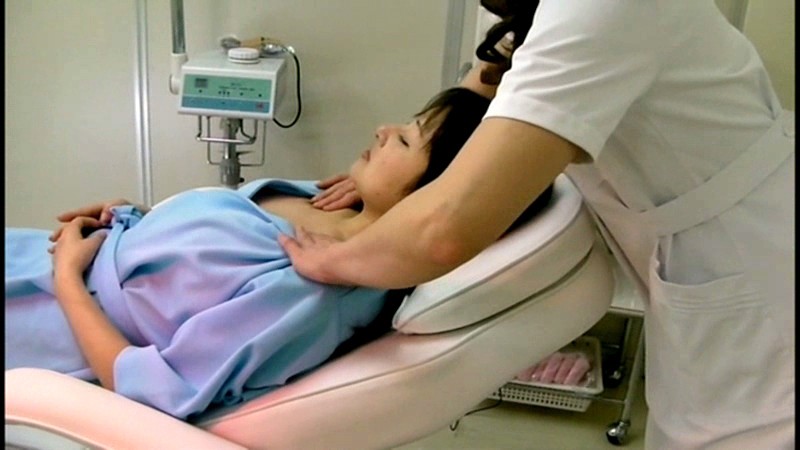 TTTB-039 Part 9 - 54 minutes