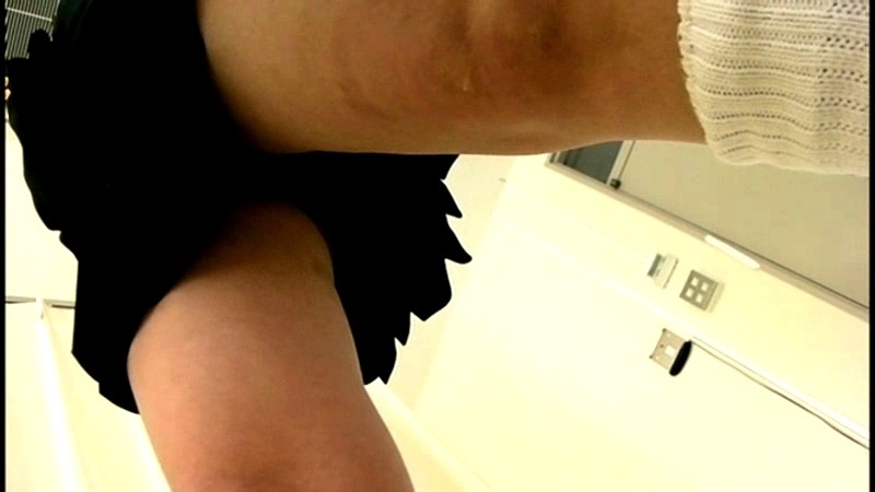 TTTB-040 第 10 部分 - 57 分钟