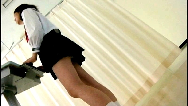 TTTB-040 第 15 部分 - 72 分钟