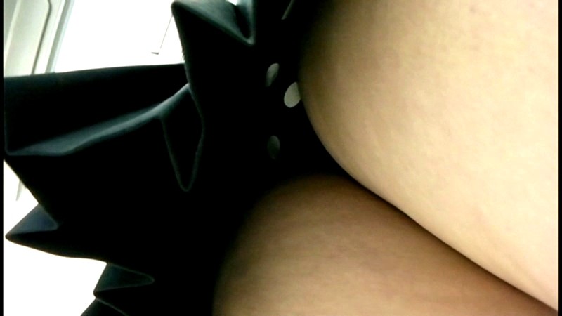 TTTB-040 第 16 部分 - 75 分钟