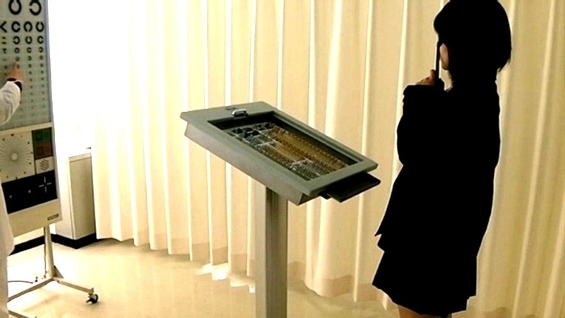 TTTB-040 第 6 部分 - 45 分钟