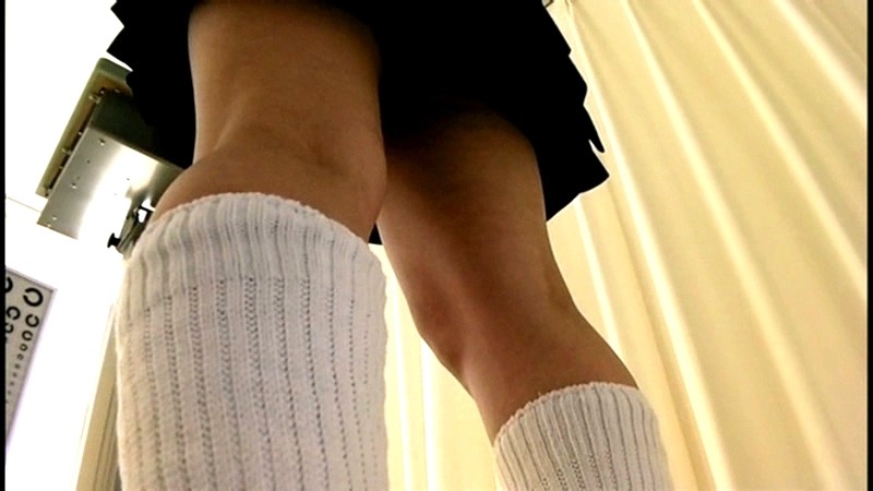 TTTB-040 第 7 部分 - 48 分钟