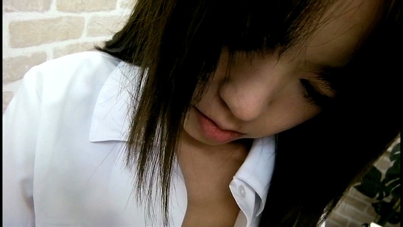 TTTB-041 第 10 部分 - 57 分钟