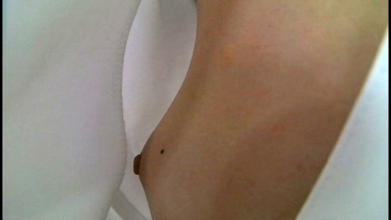 TTTB-041 第 11 部分 - 60 分钟