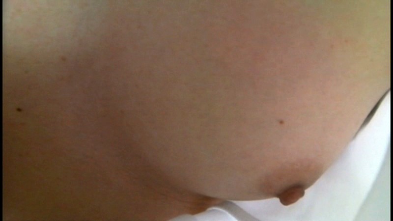 TTTB-041 第 12 部分 - 63 分钟