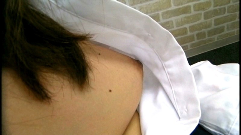 TTTB-041 第 3 部分 - 36 分钟