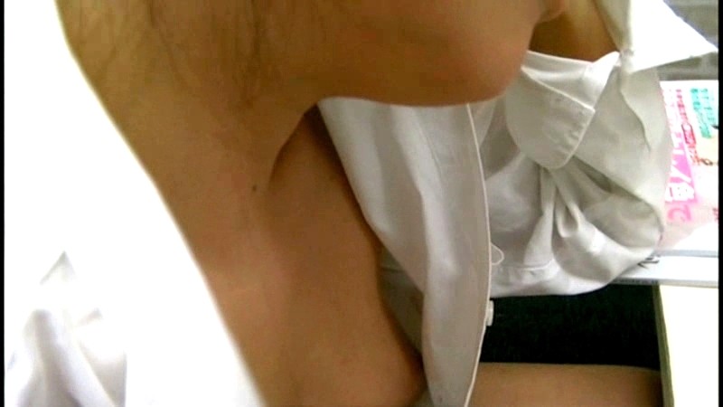 TTTB-041 第 6 部分 - 45 分钟