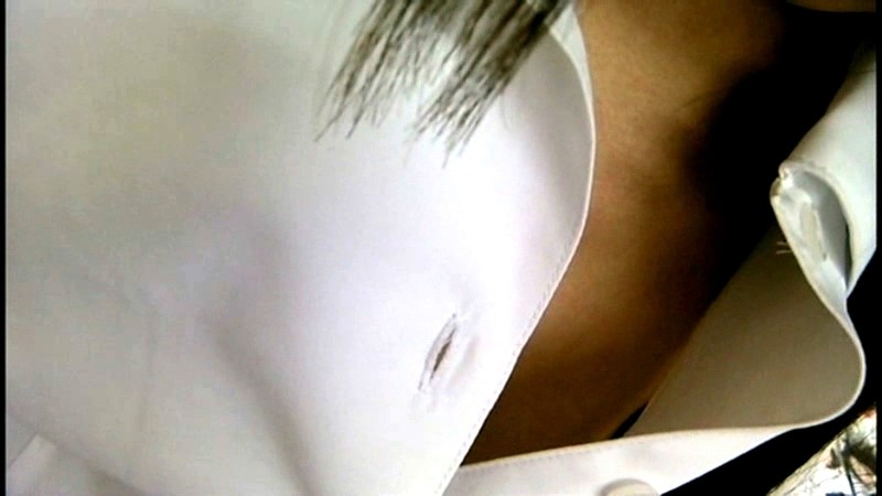 TTTB-041 第 9 部分 - 54 分钟