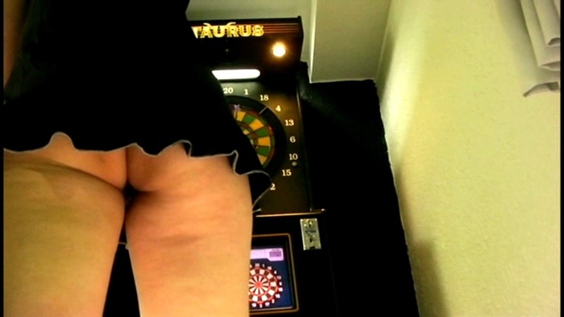 TTTB-043 Part 13 - 78 minutes