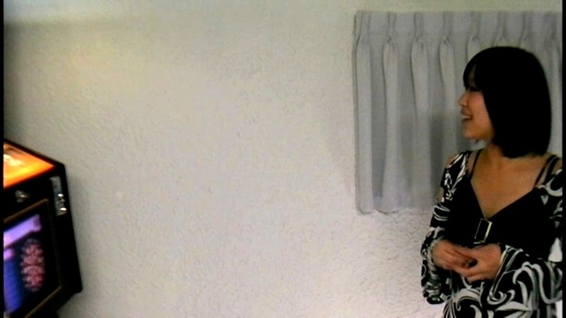 TTTB-043 パート 17 - 94 分