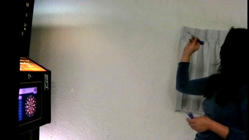 TTTB-043 パート 20 - 106 分