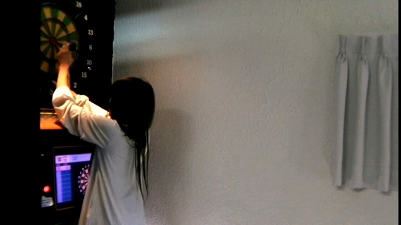 TTTB-043 パート 3 - 38 分